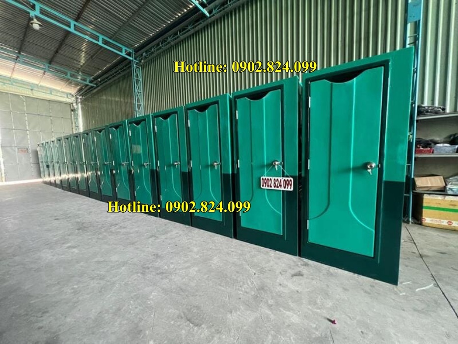 toilet dido965ng 