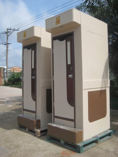 Cho thuê nhà vệ sinh di động tại Bình Dương chất lượng, giá rẻ  0908843850